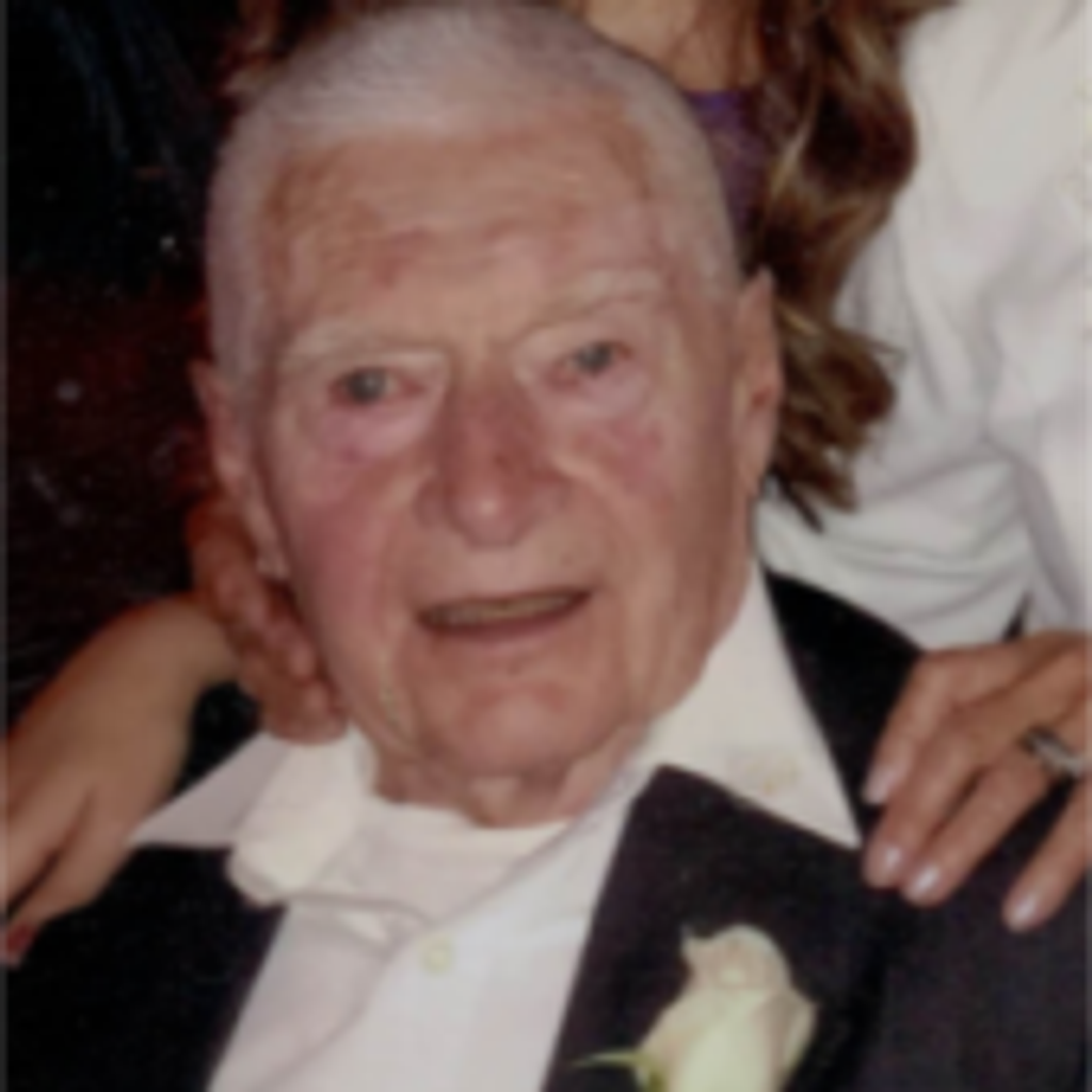 Peter L. Boyle