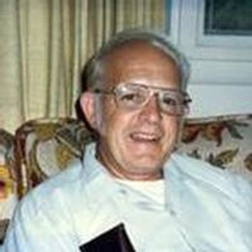 Donald Loren Huggins Profile Photo