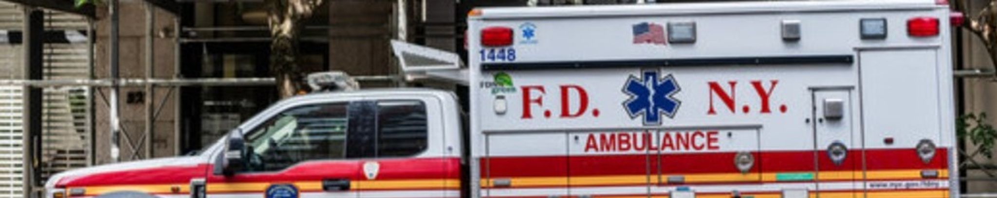 Cover for Richard C. Berger's Obituary