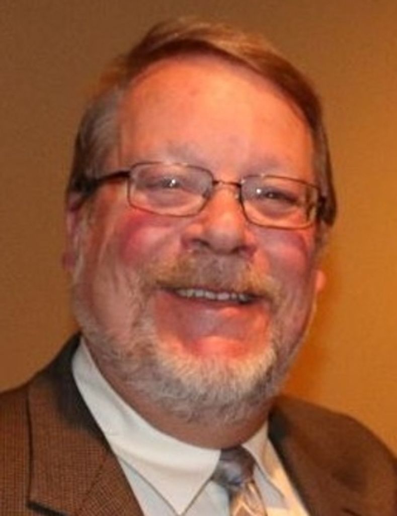 Jeffrey Marion Bonham