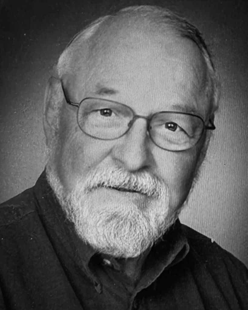 Stanley "Ed" Stevens Profile Photo