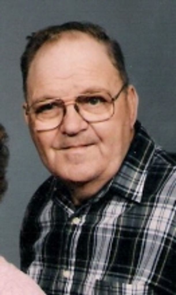 J.D. Caddell