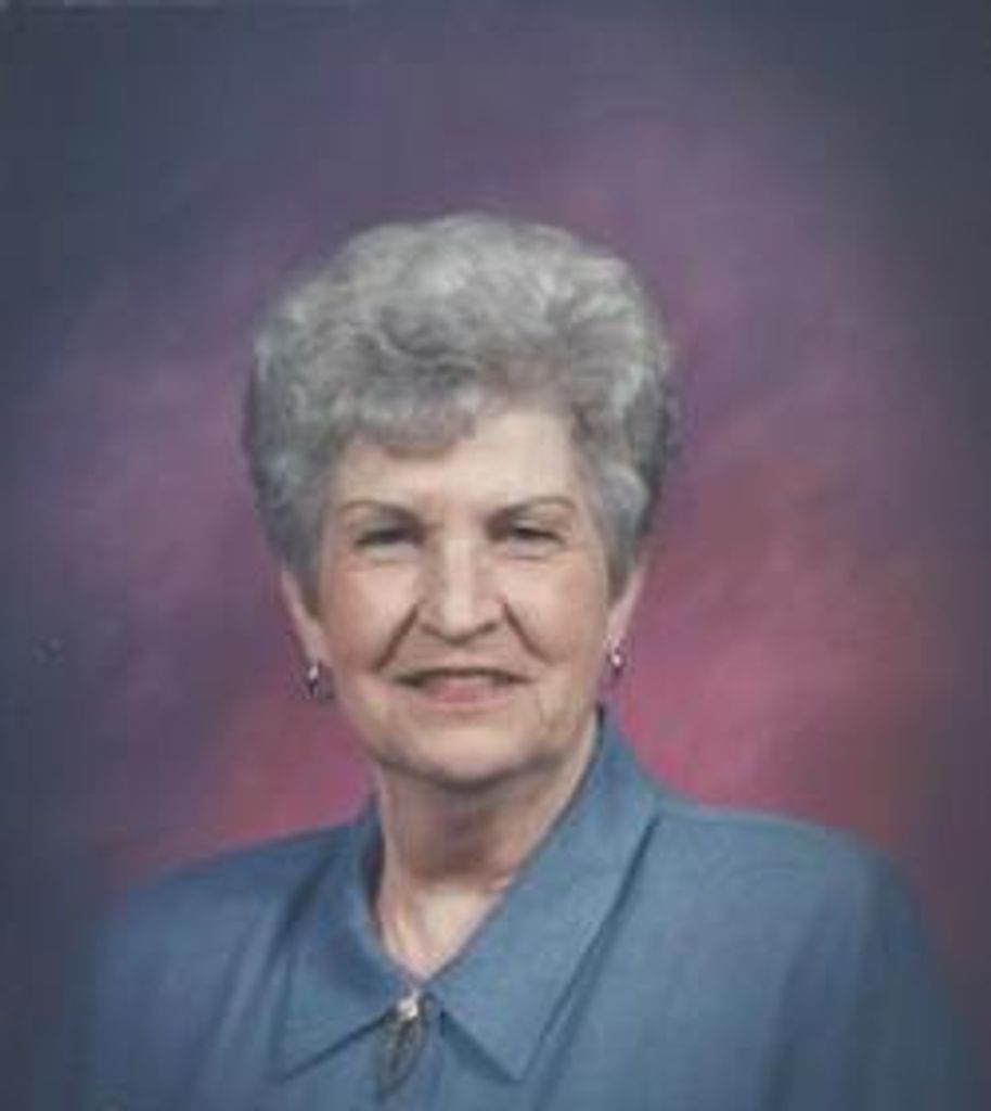 Norma G Kunnemann