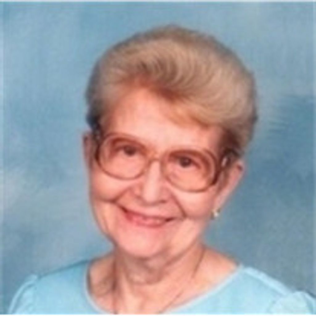 Sally Sever Stein