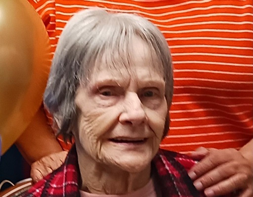 Norma Mae Martinez Profile Photo
