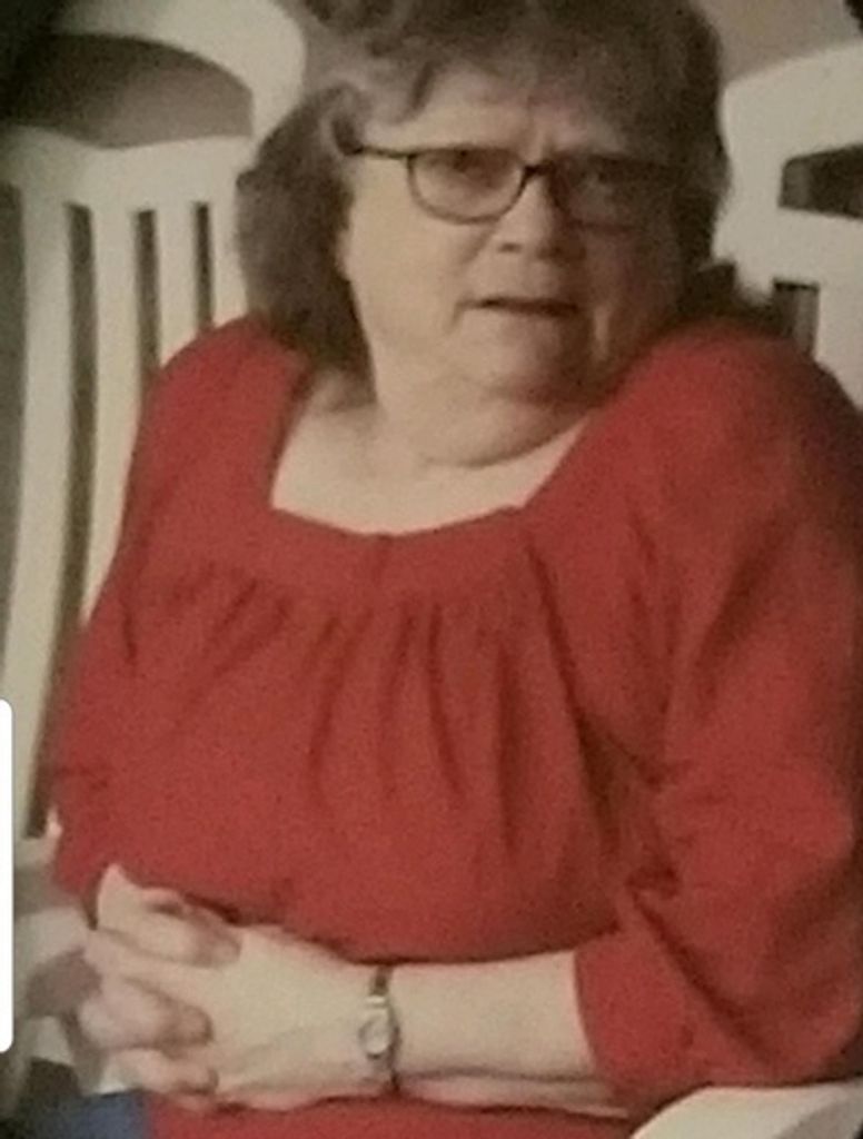 Ina Marzelle Foster Profile Photo