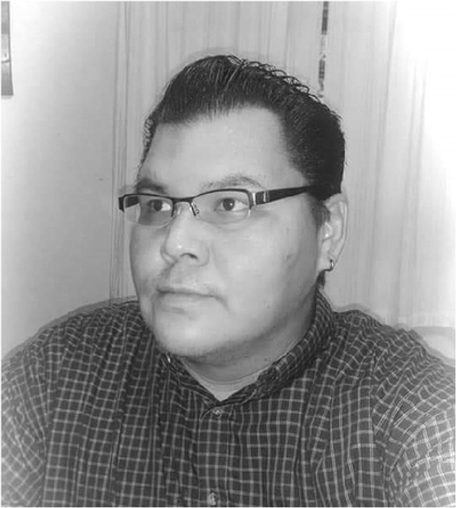 Tauno Joseph Mike Profile Photo