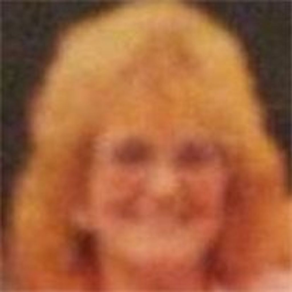 Ruth E. Mason