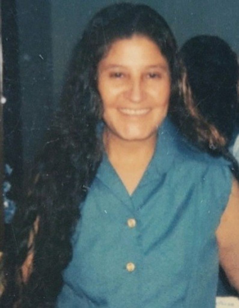 Maria Gavina