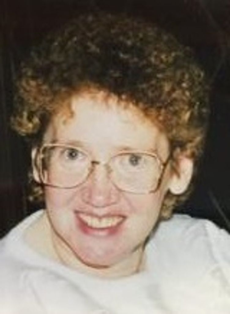 Cynthia S. Hanagan Profile Photo