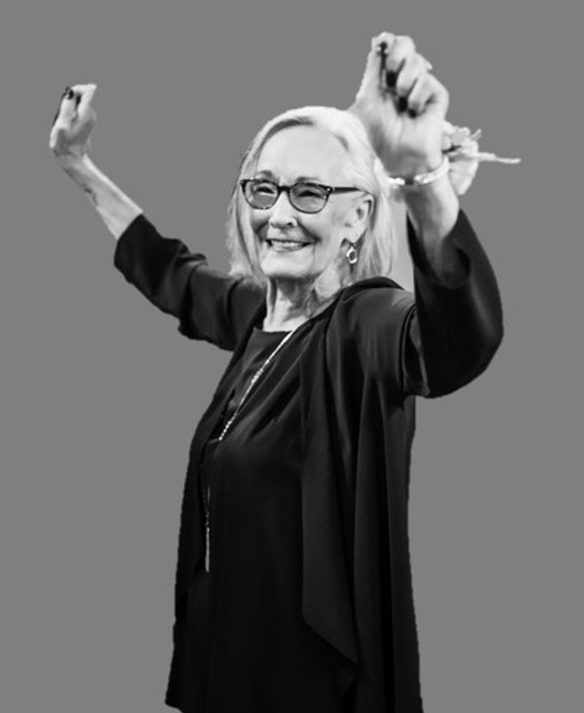 Norma Jean Nessen Profile Photo