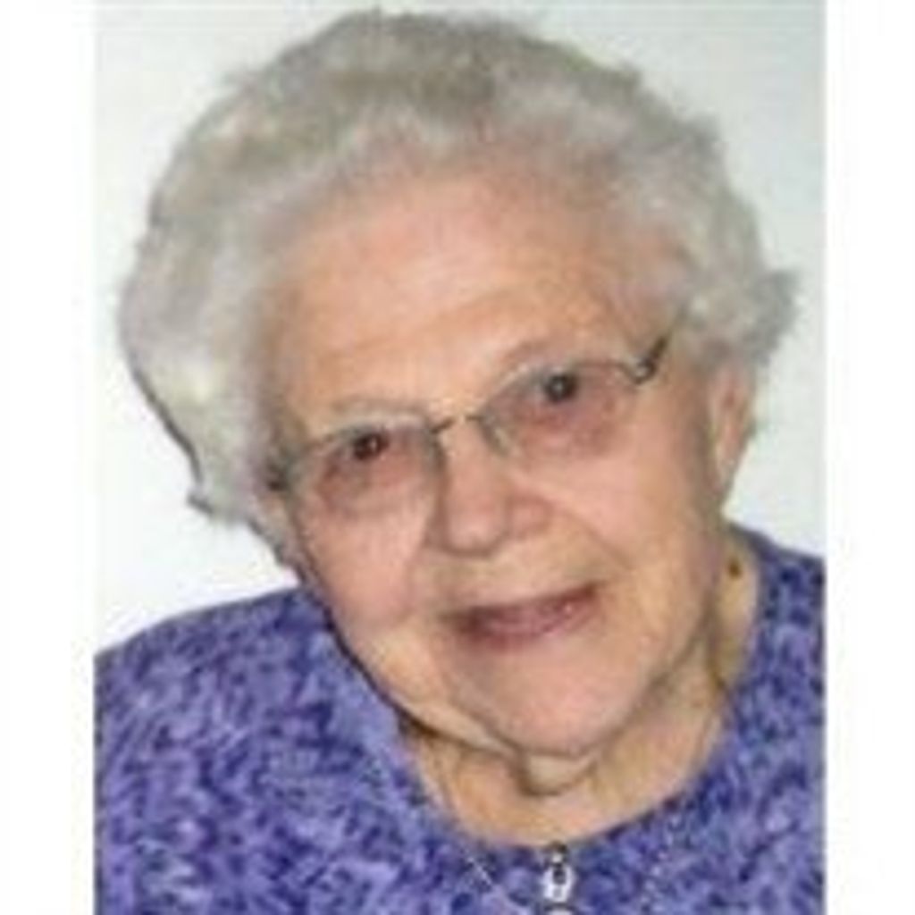 Dorothy  G. Bialk Profile Photo