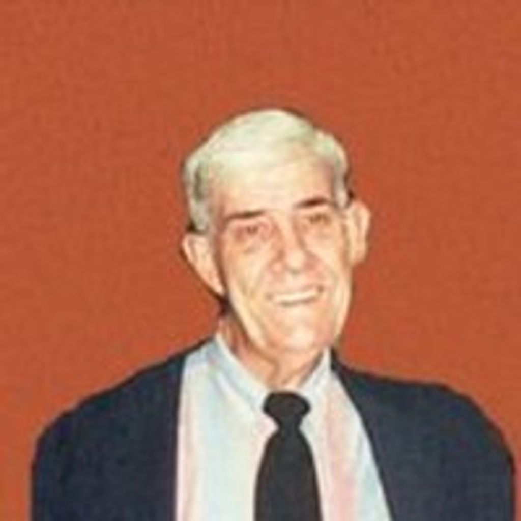 Grayden Evans