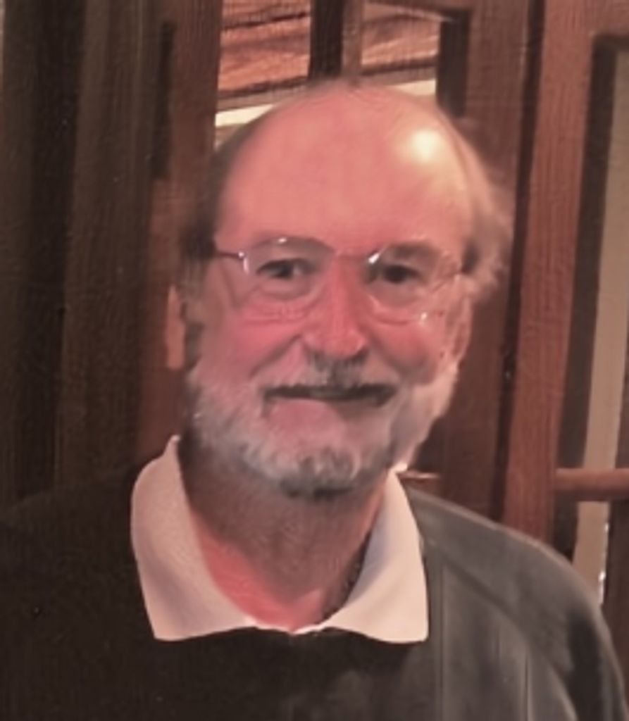 Curtis Beecher Profile Photo