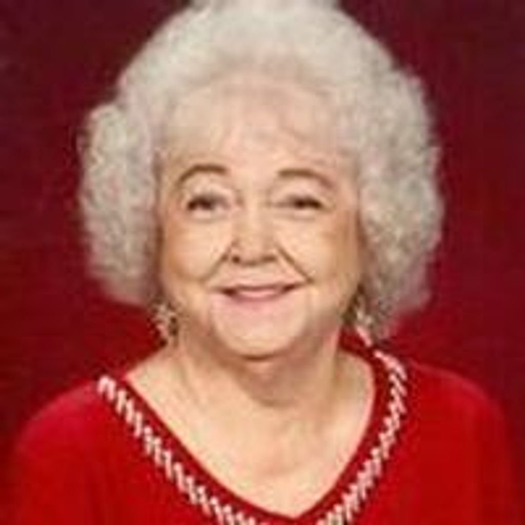 Evelyn  J. (Maguire)  Meigh