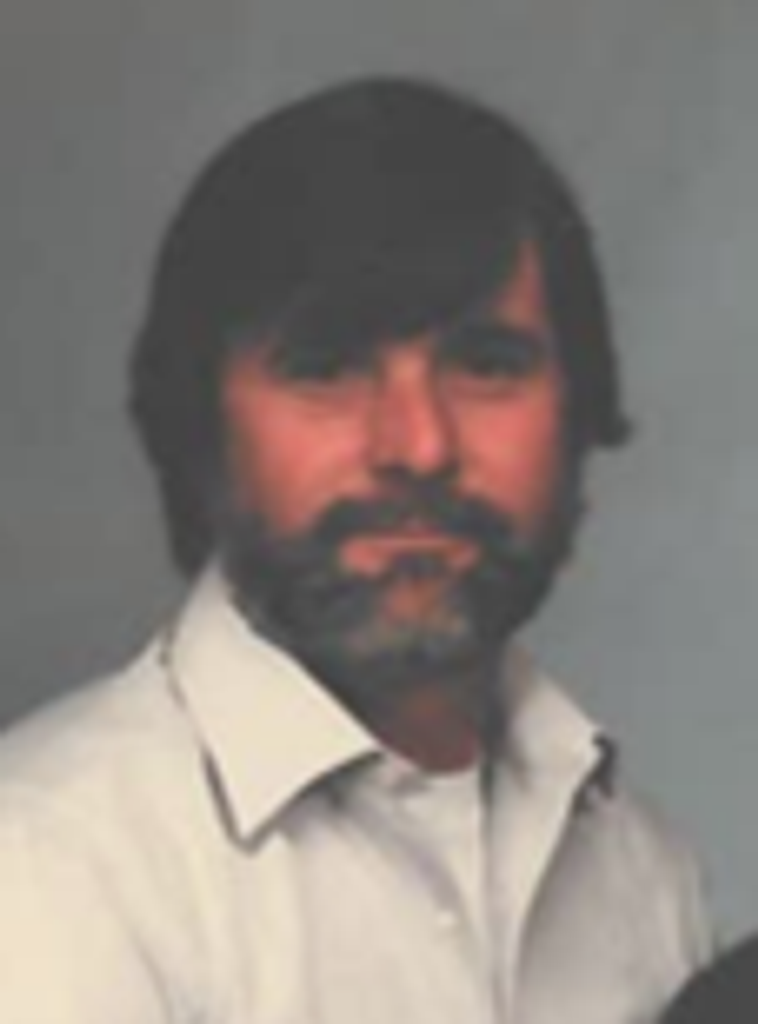Troy Phillips