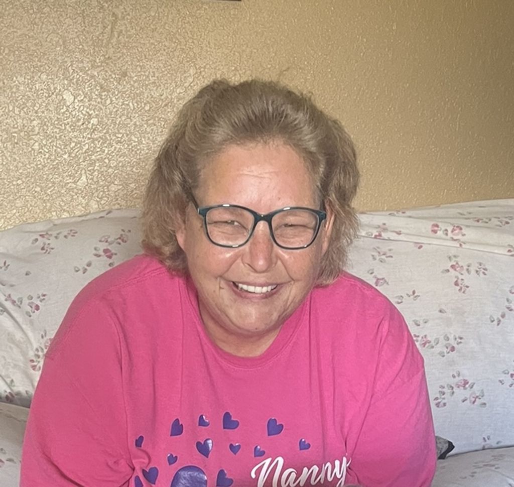 Debra Jill Rae Price (Holloway) Profile Photo