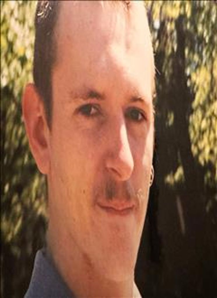 Jefry Harold Nixon Profile Photo
