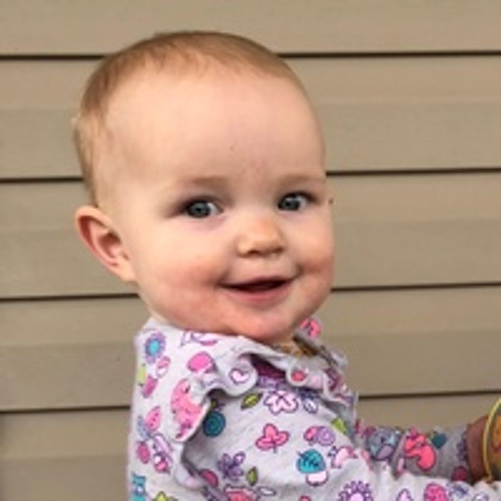Darcy Louise Stanley Profile Photo