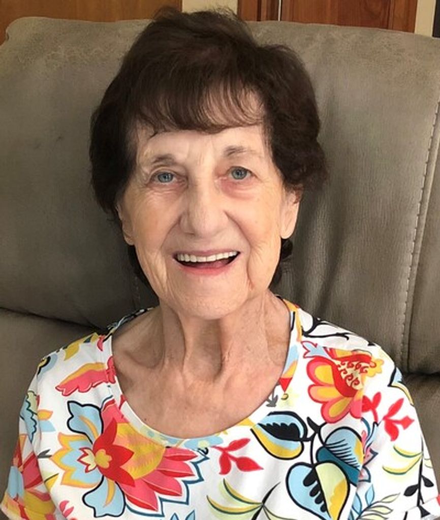 Irene Medeiros Mello Profile Photo