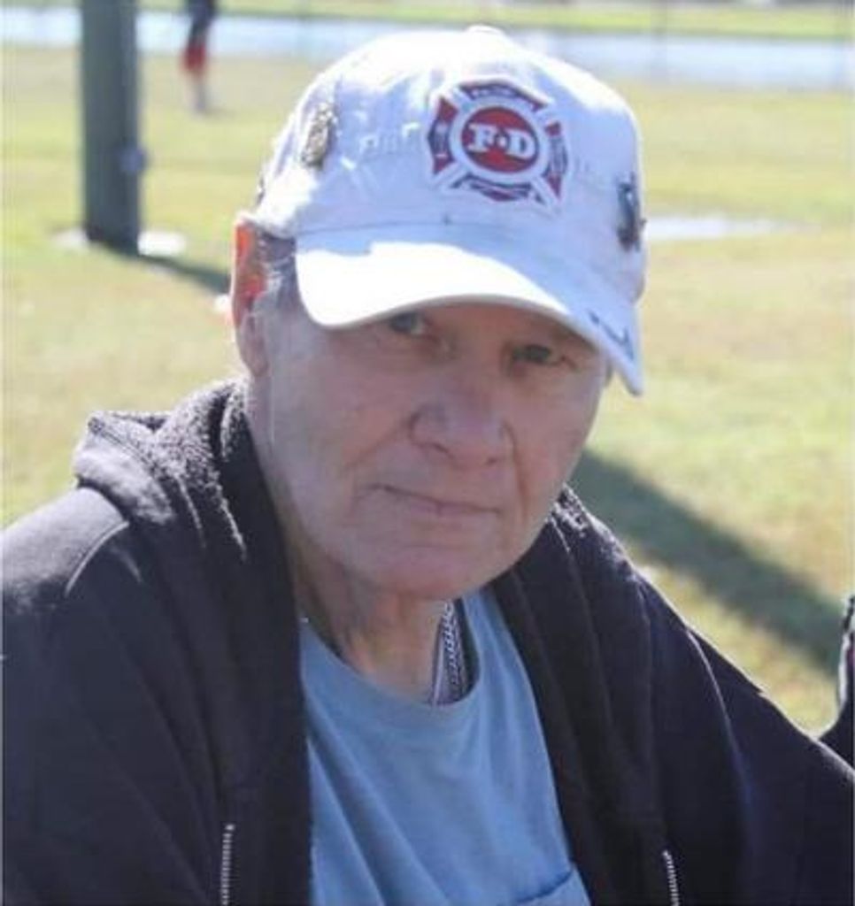 Dennis Charles Quinlan Profile Photo