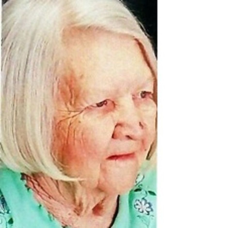 Mary Ann Smith Profile Photo