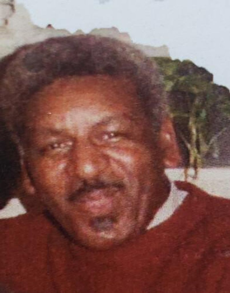 Francis Leroy Plater Profile Photo