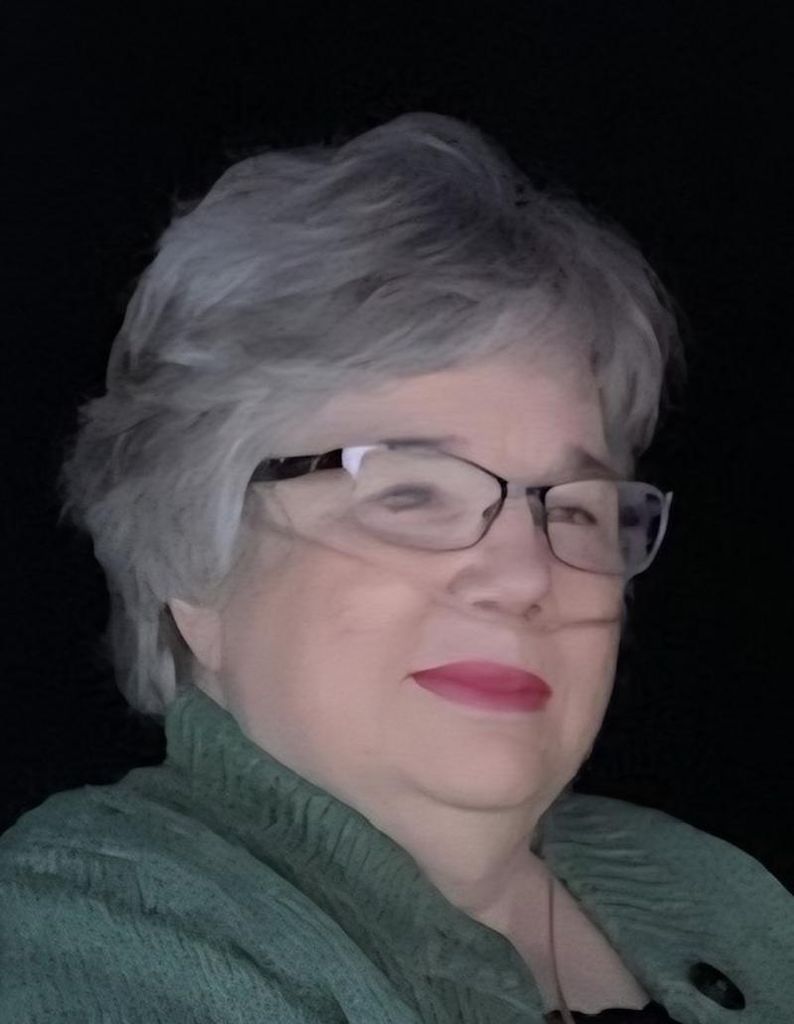 Judith Kihn Valentich Profile Photo
