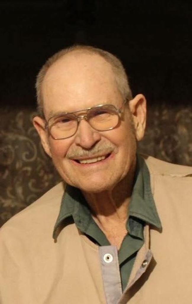 Derlin Leeon Campbell