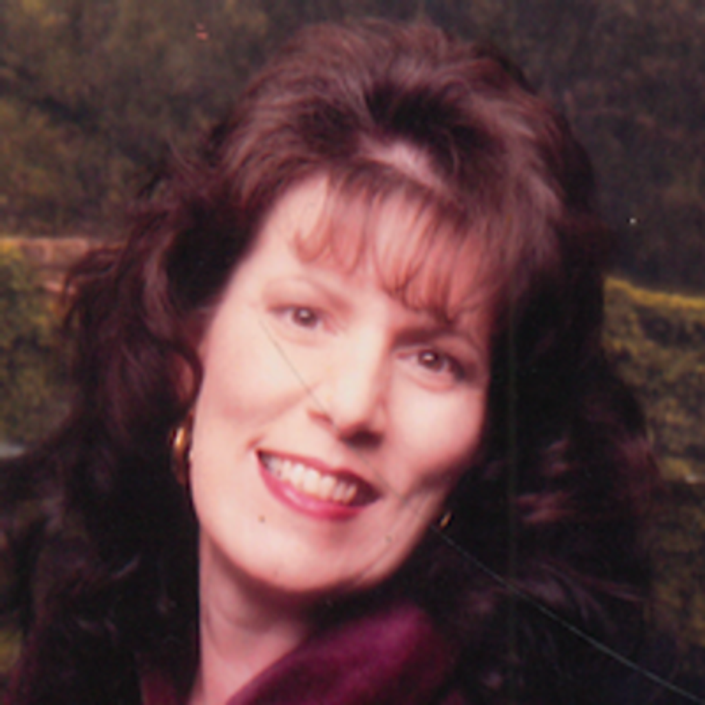 Sonja Hersh