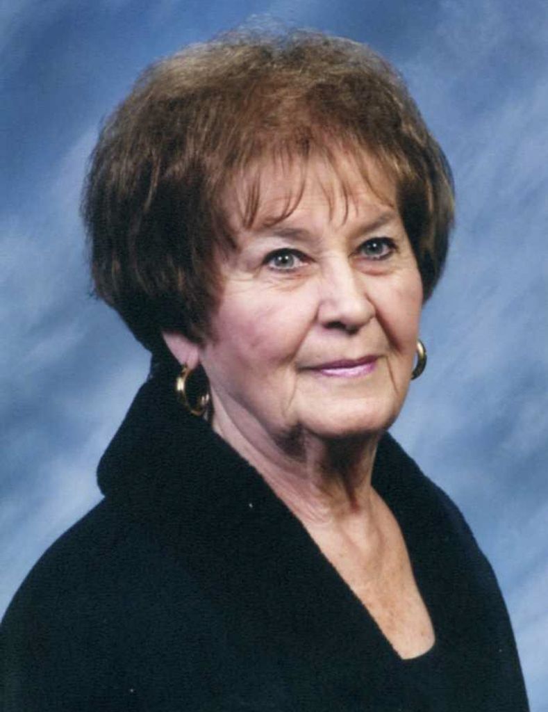 Barbara  J. Thomson Profile Photo