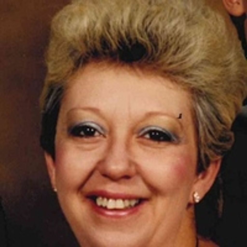 Christine R. Grillo