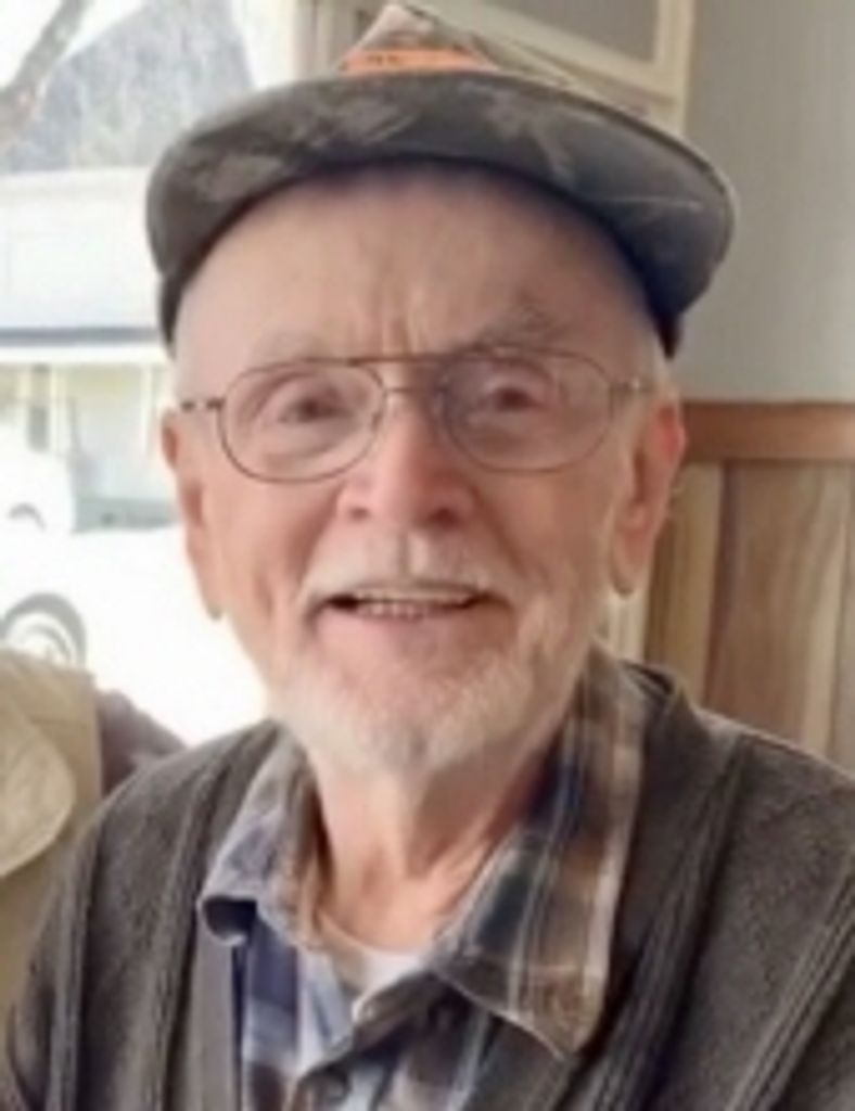 Thomas  L. "Tom"  Price