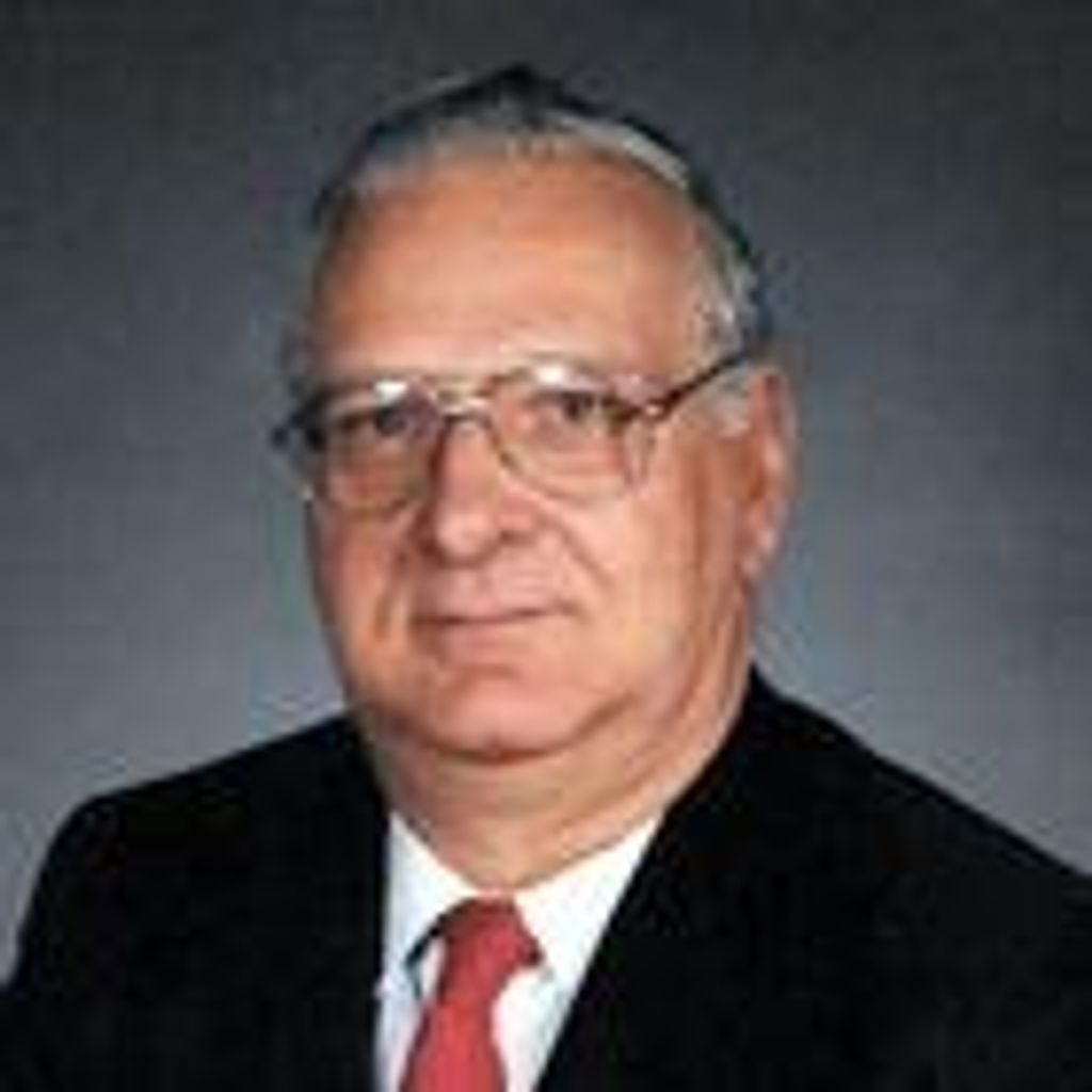 Roger Taneri