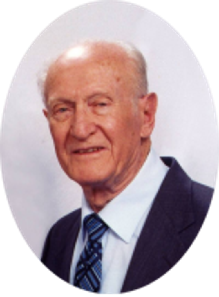 Carlo Nardoni