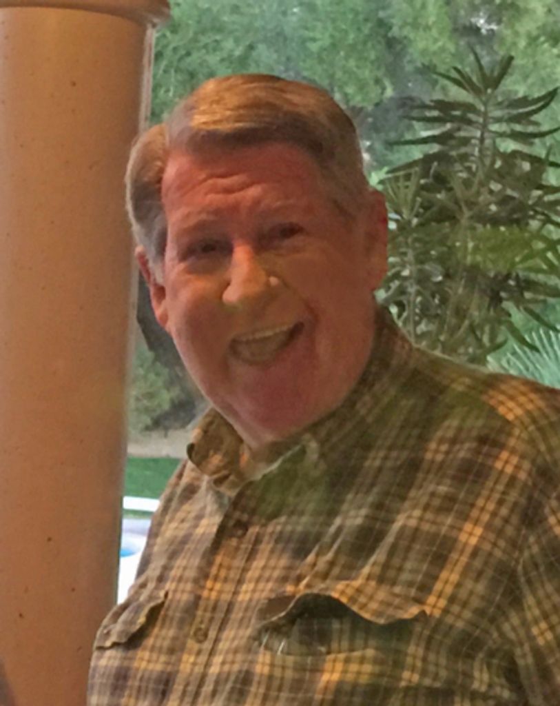 Tom Minnick Profile Photo