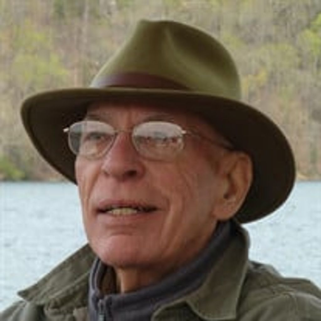 Alan Robert Kovatch