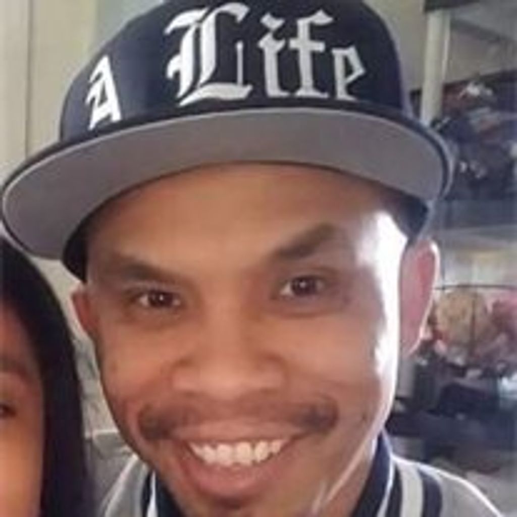 Soksot Chham Profile Photo