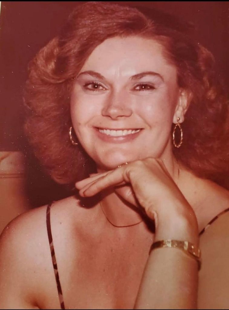 Dana June Fuller Profile Photo