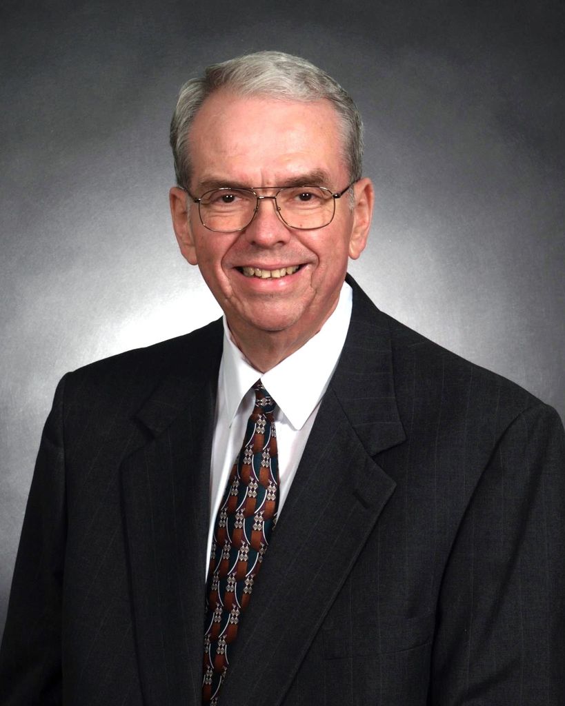 Thomas Allen Gard