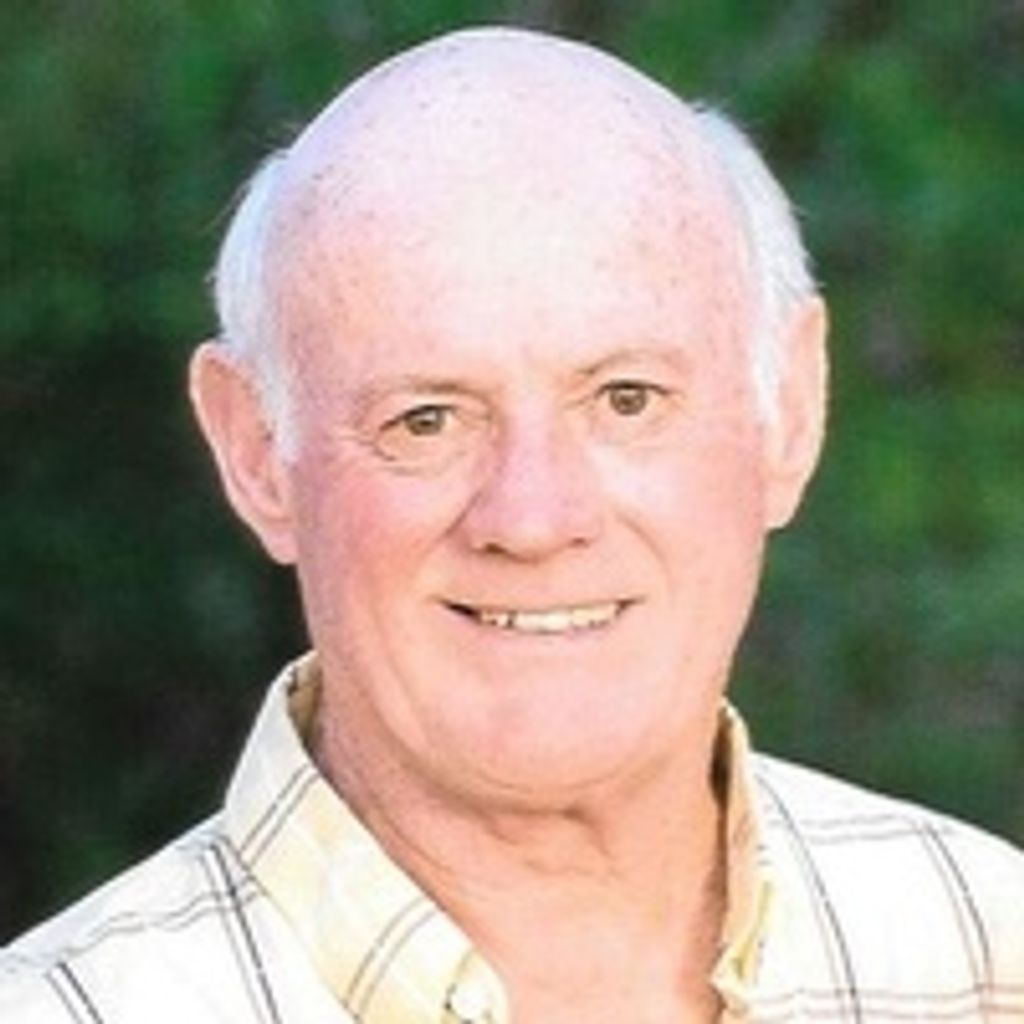 Mike Clark