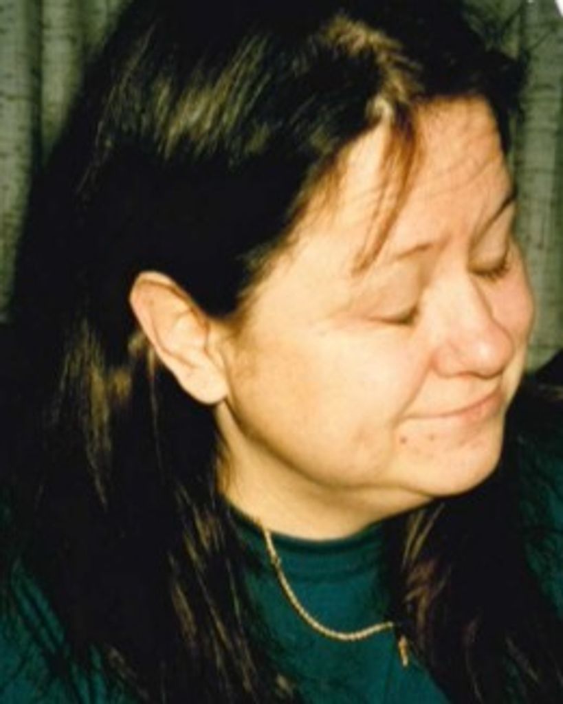 Deborah L. Reape