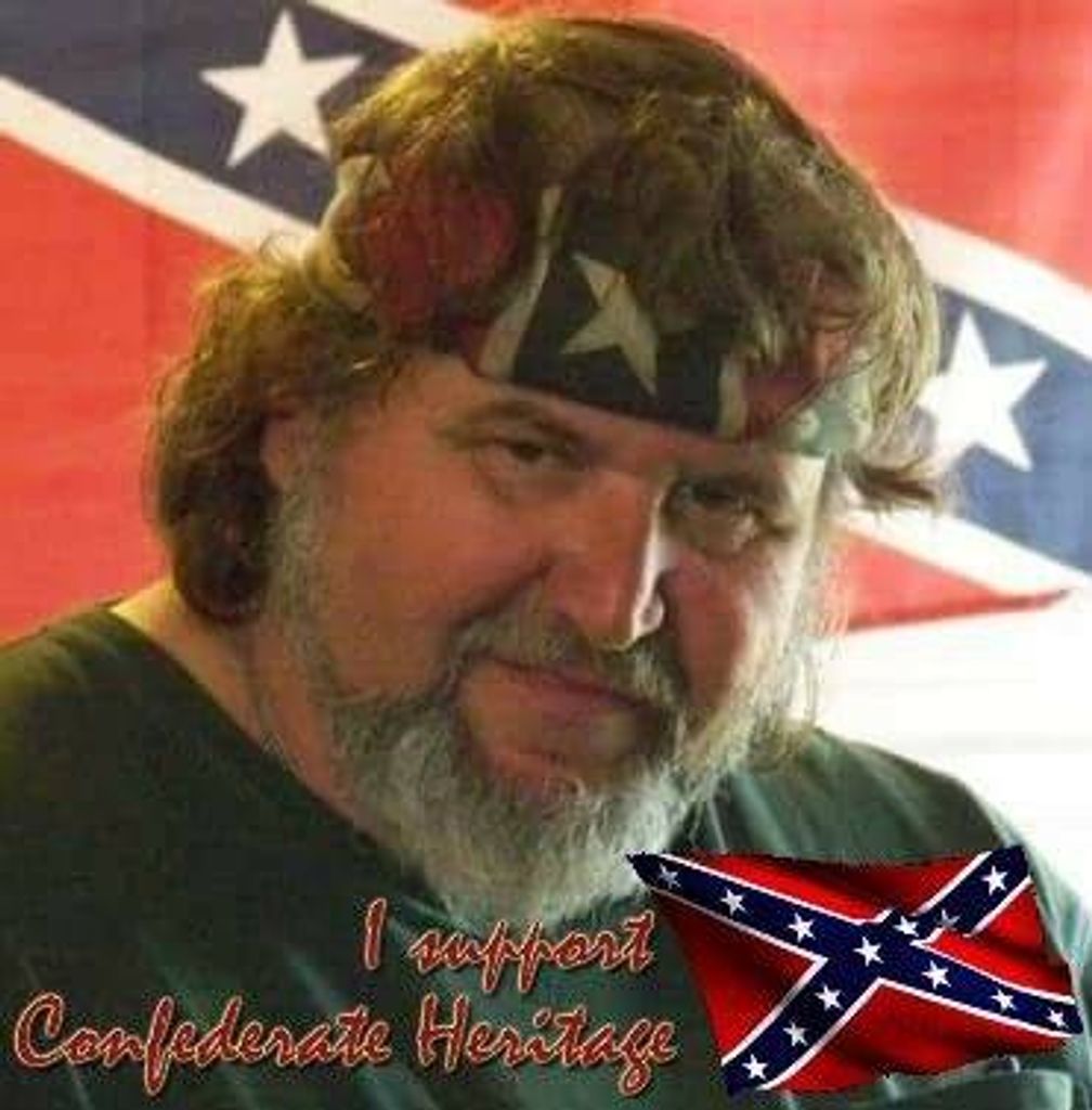 Craig Shuman