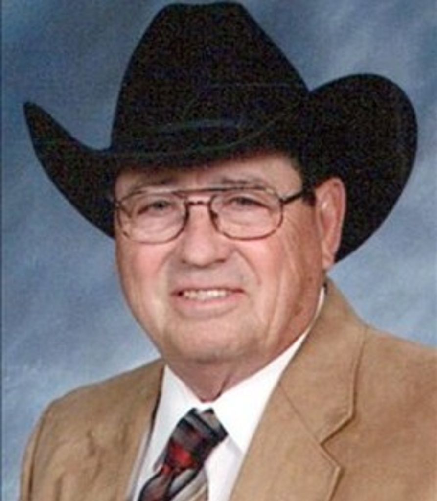 Donald Blosch Profile Photo