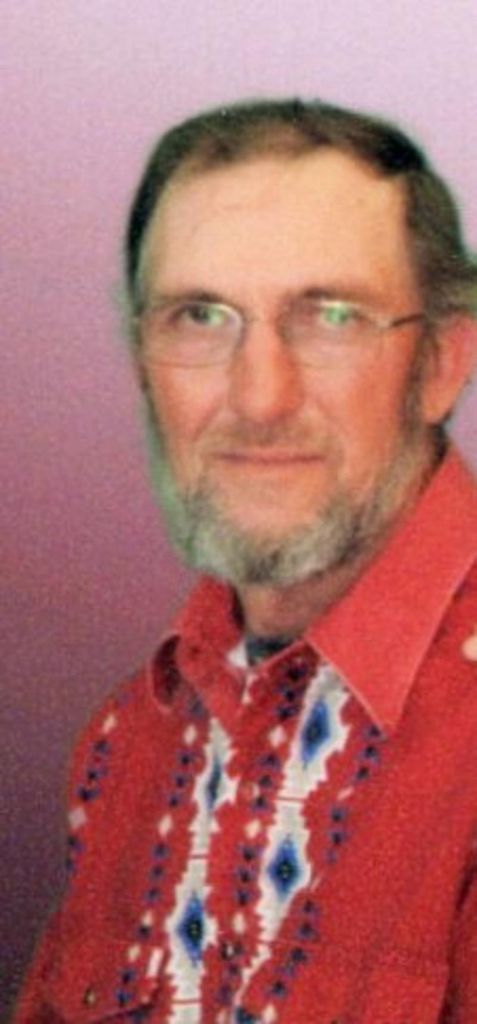 Dexter Andrew Prater, Sr. Profile Photo