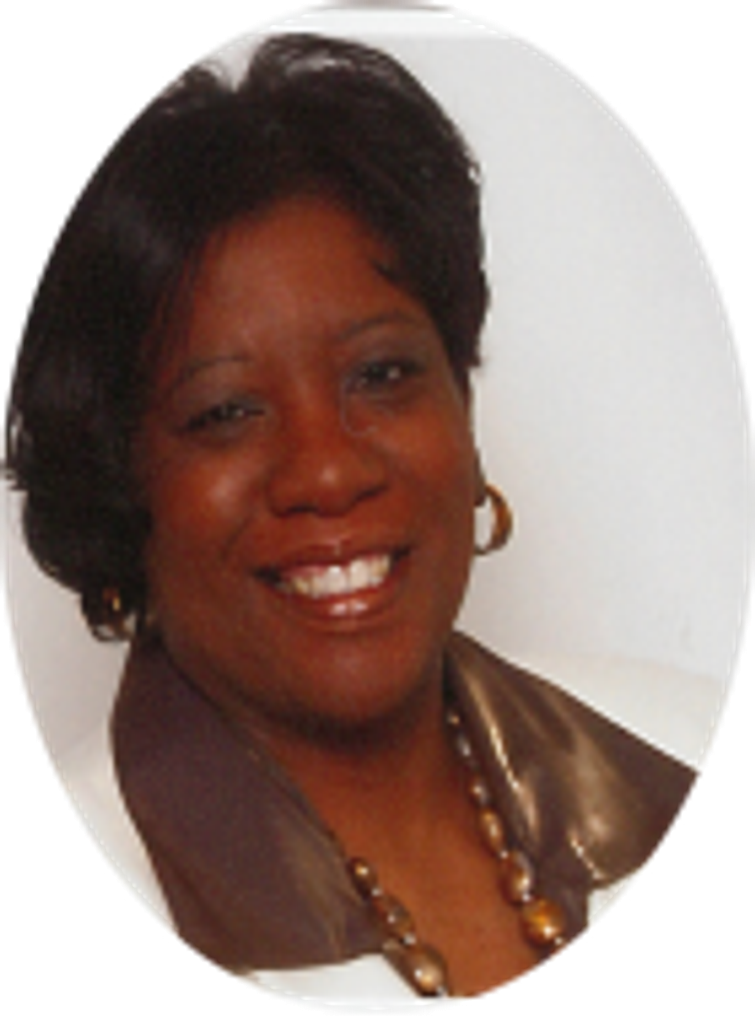 Margie Dickerson