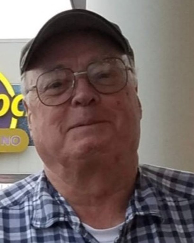 Joseph L. Blees