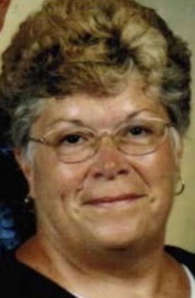 Norma J. Costo Profile Photo