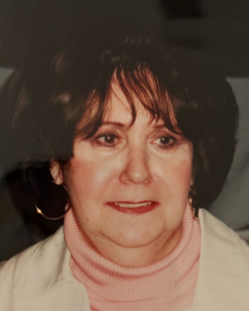 Myra McKeever Profile Photo