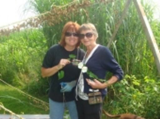 Karen Ann Smith photo gallery thumbnail 4 of 15